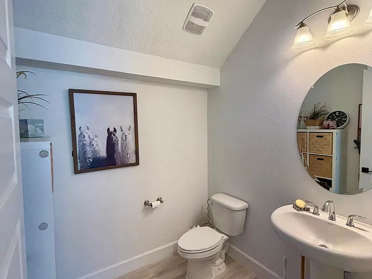 2245 Reeling Cir — Photo 21