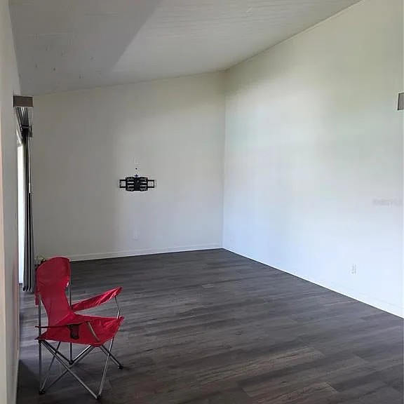 507 Plaza Seville Ct #514 — Photo 22
