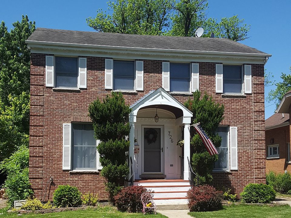 1st image of 726 S Cornell Ave