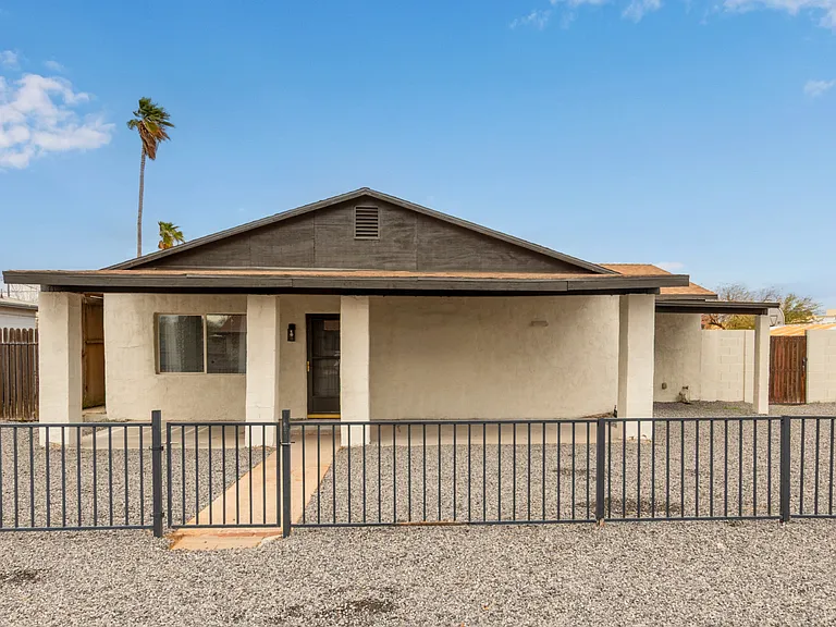 310 E Beech Ave — Photo 11