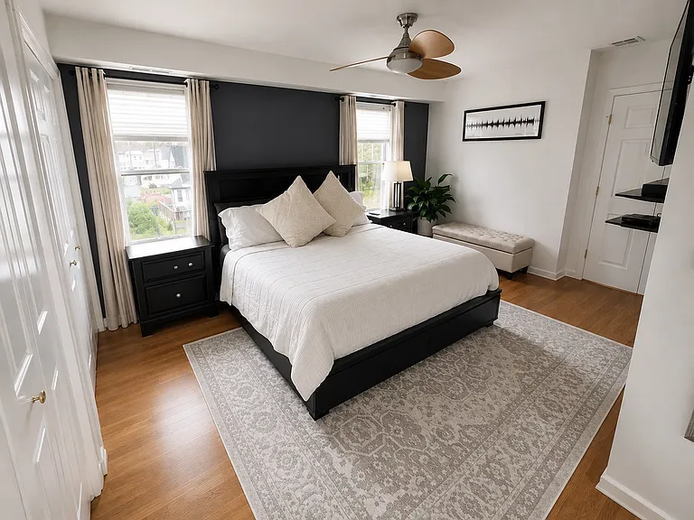 42 Fairlea Ave — Photo 4