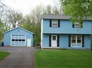 3990 Brick Schoolhouse Rd #RD-HAMLIN, Hamlin, NY 14464