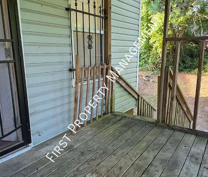 3518 Ridgeside Rd — Photo 22