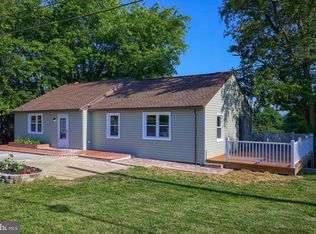 733 Mumper Ln, Dillsburg, PA 17019