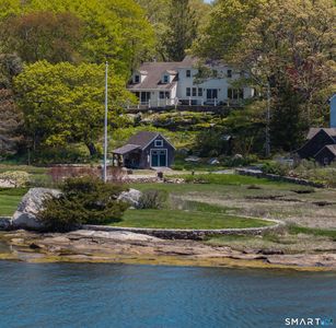 32 Money Point Road, Mystic, CT, 06355