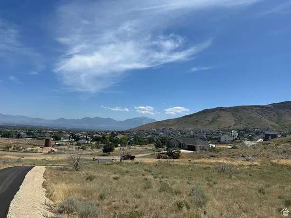 14838 S Majestic Oaks Ln W, Herriman, UT 84096