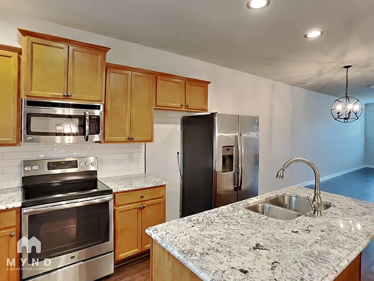 397 Sand Bay Dr SW — Photo 6