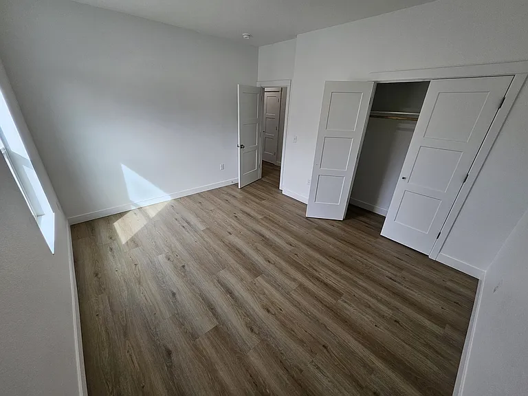 7199 W Bull Rush Ave — Photo 16