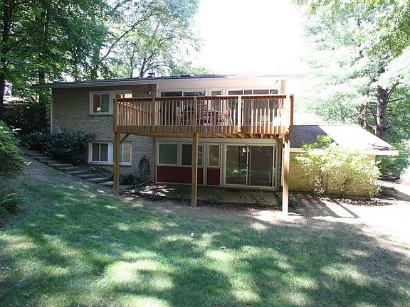 4th image of 8116 Lilly Stone Dr