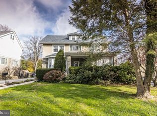 313 Maple Ave, Drexel Hill, PA 19026