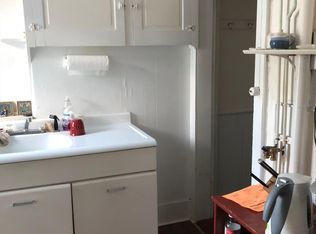 223 Summer St #1A, Saint Johnsbury, VT 05819