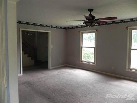 4th image of 510 Sheffield Dr