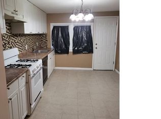 229 Middlesex St, Gloucester City, NJ 08030