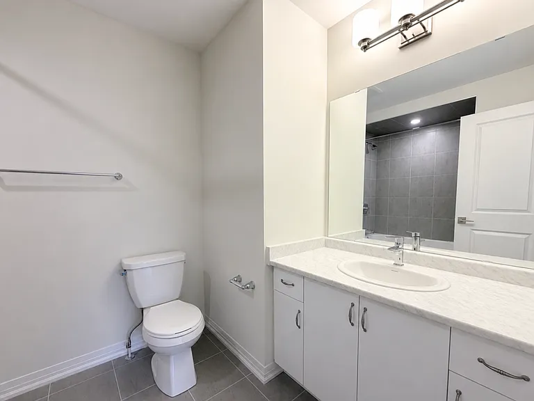 660 Colborne St W #78 — Photo 11