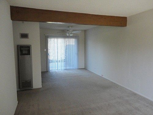 5th image of 102 N Holliston Ave APT 1