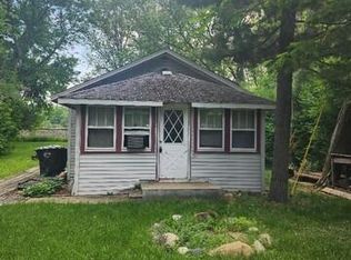7527 Shorewood Dr, Salem, WI 53168