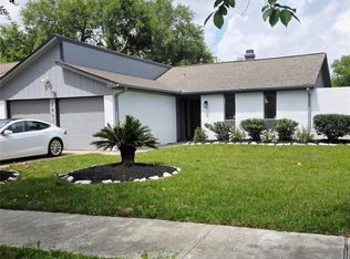 6802 McCullum Rd, Missouri City, TX 77489