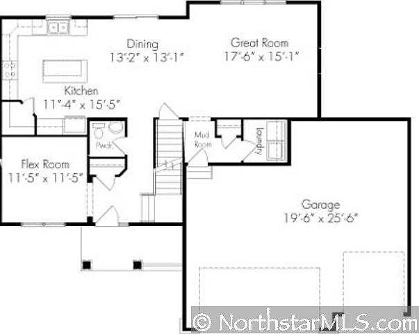 2nd image of 12115 73rd Street NE