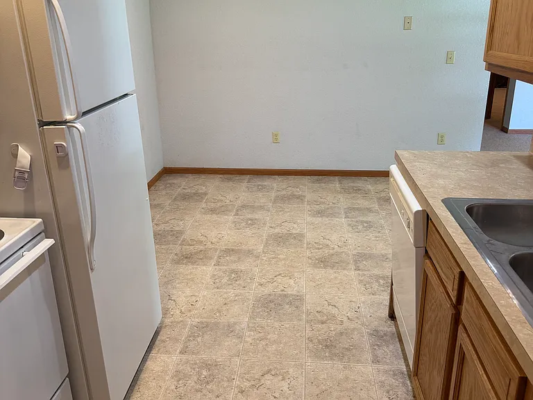 941 Highway Ad #A — Photo 8