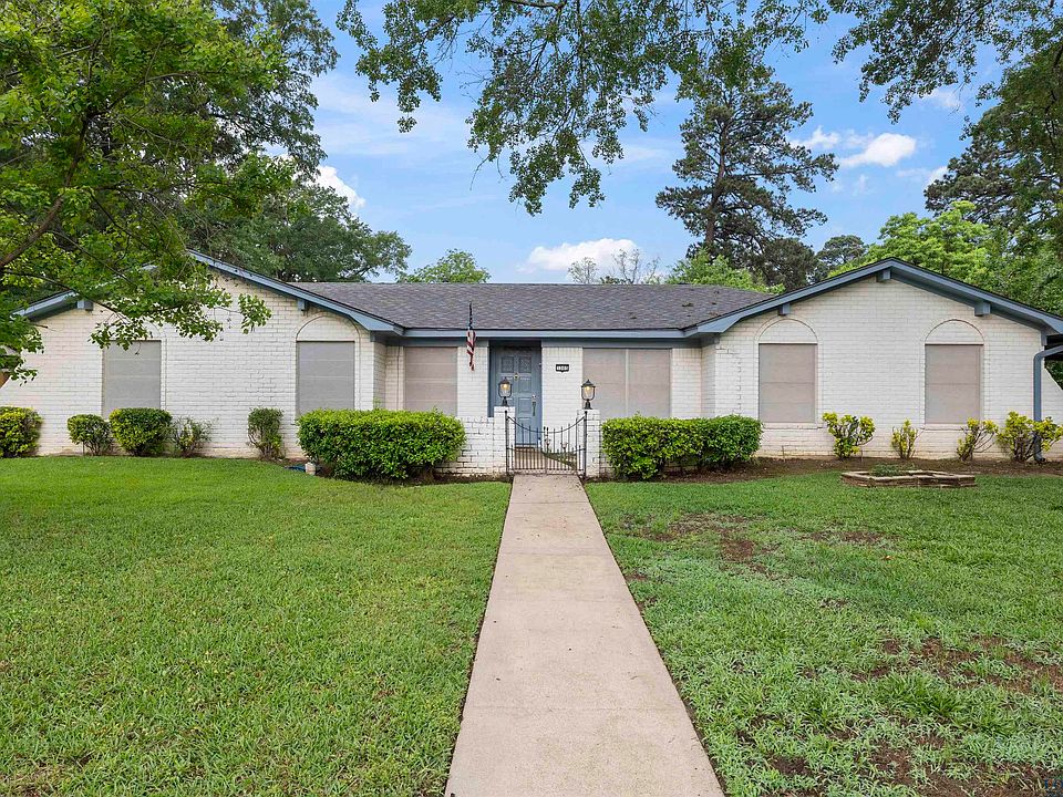 1st image of 1305 Willow Oak Dr