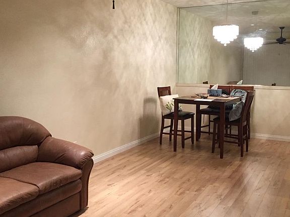 3rd image of 10722 Sabre Hill Dr Unit 133