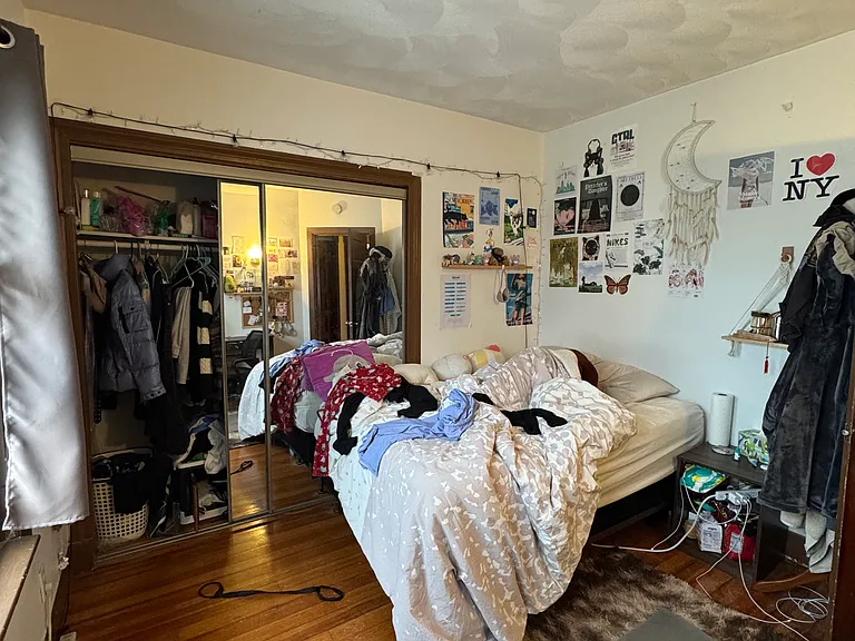 36 Mason St #2 — Photo 9