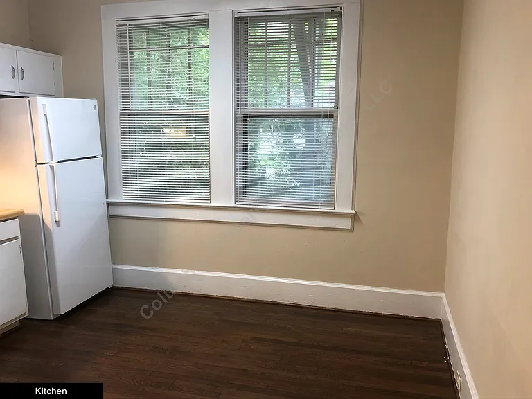 3115 Rosewood Dr #A — Photo 17