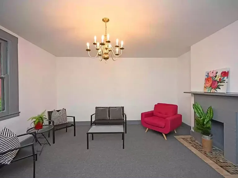 635 Bakewell St — Photo 5