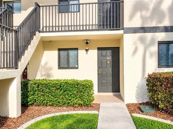 1210 Hall Rd APT 204, North Fort Myers, FL 33903