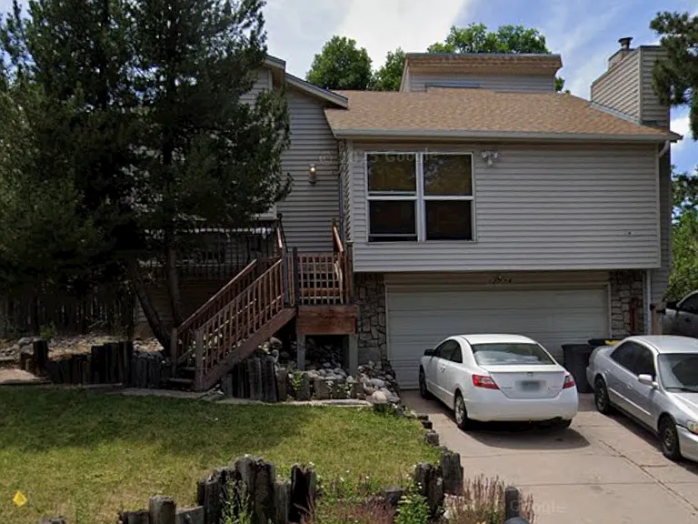 12776 W Mississippi Ave — Photo 1