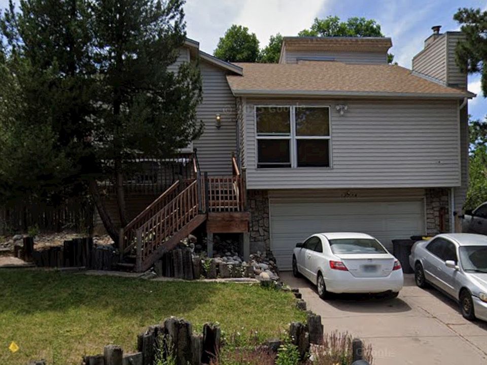 1st image of 12776 W Mississippi Ave