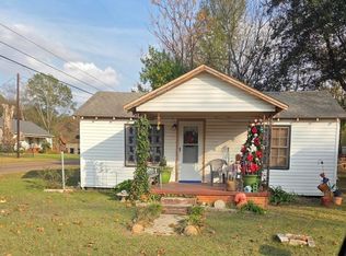 306-308 Avenue C, Longview, TX 75604