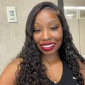 Lequisha Urquhart
