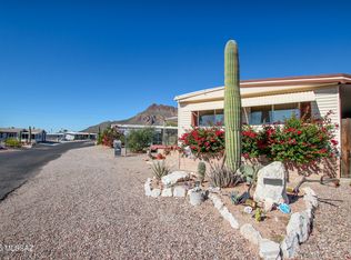 5970 W Box R St #R, Tucson, AZ 85713