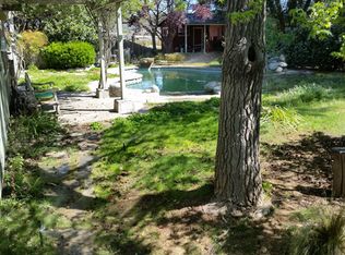 9521 Carmel Rd, Atascadero, CA 93422