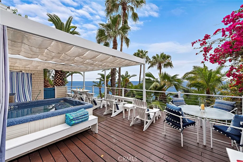 4 bed, 3.5 bath, 3000 sqft, $20,000 — Photo 2