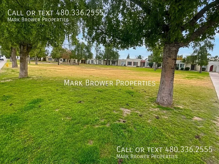 2326 W Carson Dr — Photo 18