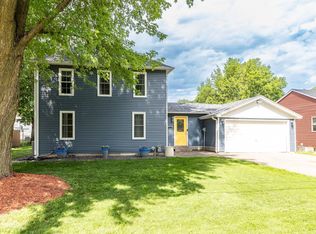 403 1st Ave NE, Kasson, MN 55944