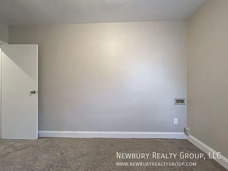 1331 Washington Blvd #8 — Photo 20