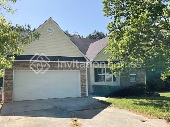 286 Rockingham Dr