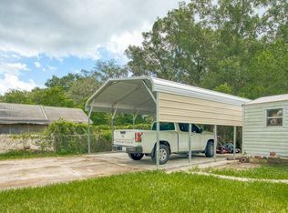 569 John St, Saint Augustine, FL 32084