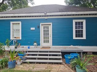 7139 2nd St, Hitchcock, TX 77563