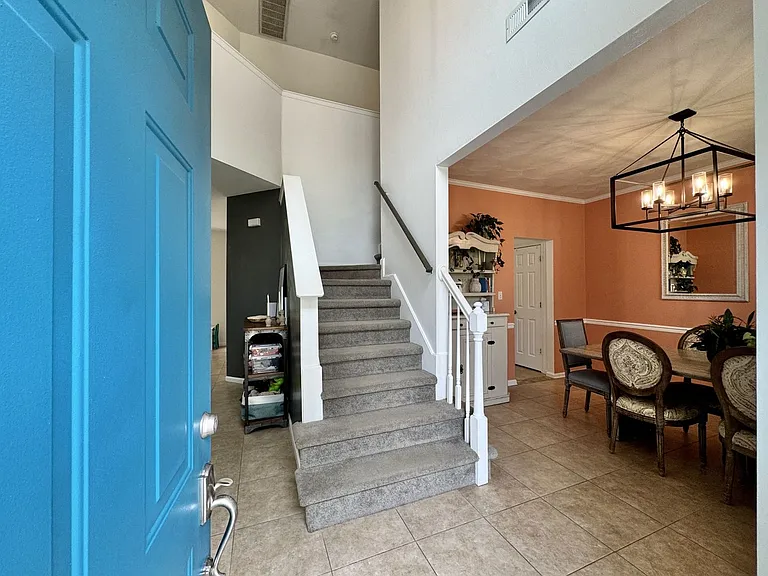 2201 Elindra Ct — Photo 7