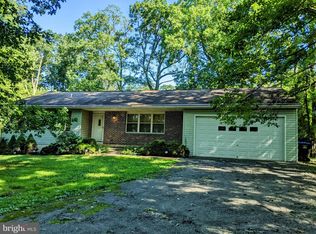 381 Hill Rd, Honey Brook, PA 19344