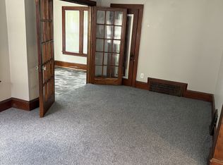 3946 N 15th St, Milwaukee, WI 53206