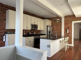 501 Essex St, Gloucester City, NJ 08030