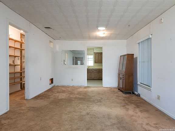 3rd image of 110 Serna Park