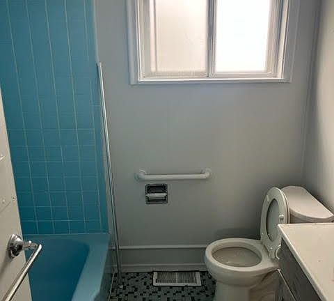 5th image of 17860 Tennyson St