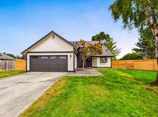 1778 Catherine Ct, McKinleyville, CA 95519