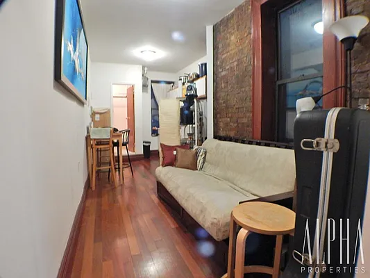 Rented by Alpha Properties NYC I LLC | media 32